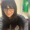 anna_pennaforte