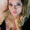 luzmariatorres41