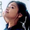 lia_ne00