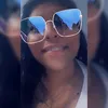 vivianeblack0