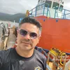 paulopassos_