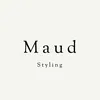 Maud | Styling