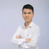 trongkimhuynh
