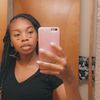 itzdabarbie._