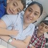 scarlett.flores.lacayo
