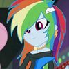 dashi_789