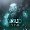 yasuo.vfx