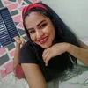 danieleferreira588