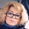 natali_1967