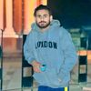 haroonrajpoot610