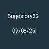 bugostory22