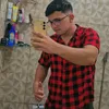 yunan_ml
