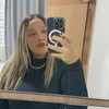 grazi.baroni