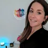 aura_edinburgh
