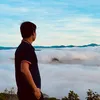 tonten_review