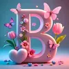 jitendarrj23