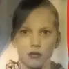 miikalahde
