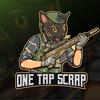 OneTapScrap_TV