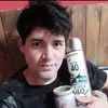 miguelito7770