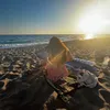 isabella.mlts