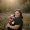 ashleym.5