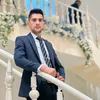 m.k.h_91