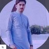 nizarahmad10