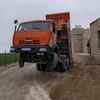 turall059