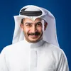 الصايغ | alsayegh