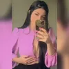 fernandahellen32