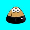 woo_games