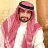 سماك الفناطسه