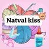 natvalkiss