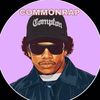 commonrap