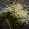 elaineelaine312