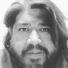 marcel_duart