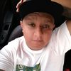 josemanuelvelaz8