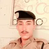 aliabdyyyu