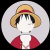 lia_dilegami