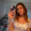 aboutsophie_