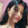 d.innn