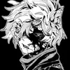 void_darkness7