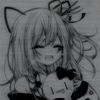 kimy_kyu