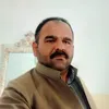 wryakoye1
