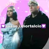 fanka_mortalcio1