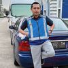 sangpangerancinta88