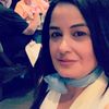 noninadia1