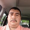 juanmontiel09