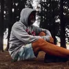 adrian.zb110