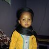 user611150618